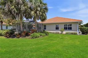 154 Rimini Way, North Venice, FL 34275 - Photo 51