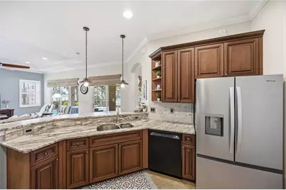 154 Rimini Way, North Venice, FL 34275 - Photo 25