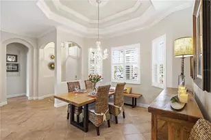 154 Rimini Way, North Venice, FL 34275 - Photo 11