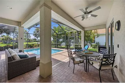 154 Rimini Way, North Venice, FL 34275 - Photo 43