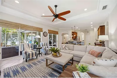 154 Rimini Way, North Venice, FL 34275 - Photo 5