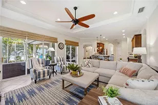 154 Rimini Way, North Venice, FL 34275 - Photo 5