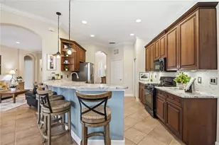 154 Rimini Way, North Venice, FL 34275 - Photo 23
