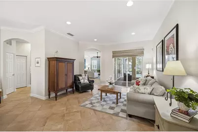 154 Rimini Way, North Venice, FL 34275 - Photo 15