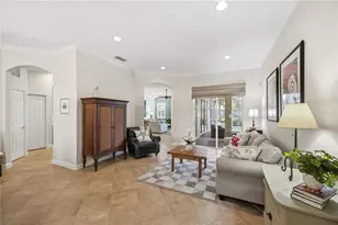 154 Rimini Way, North Venice, FL 34275 - Photo 15