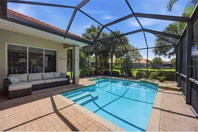 154 Rimini Way, North Venice, FL 34275 - Photo 45