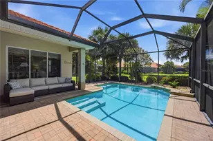 154 Rimini Way, North Venice, FL 34275 - Photo 45