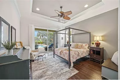 154 Rimini Way, North Venice, FL 34275 - Photo 29