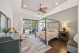 154 Rimini Way, North Venice, FL 34275 - Photo 29