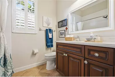 154 Rimini Way, North Venice, FL 34275 - Photo 37
