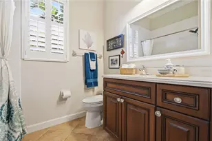 154 Rimini Way, North Venice, FL 34275 - Photo 37