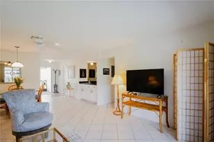 330 Mission Trail N, Venice, FL 34285 - Photo 11