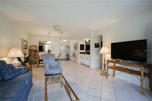 330 Mission Trail N, Venice, FL 34285 - Photo 17