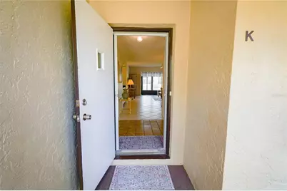 330 Mission Trail N #K, Venice, FL 34285 - Photo 3