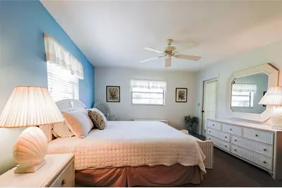 330 Mission Trail N #K, Venice, FL 34285 - Photo 15