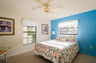 330 Mission Trail N, Venice, FL 34285 - Photo 19