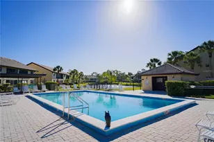 330 Mission Trail N, Venice, FL 34285 - Photo 23