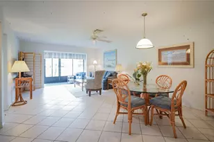 330 Mission Trail N, Venice, FL 34285 - Photo 7