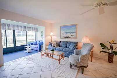 330 Mission Trail N #K, Venice, FL 34285 - Photo 9