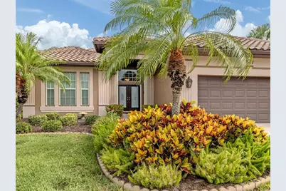 761 Silk Oak Drive, Venice, FL 34293 - Photo 41