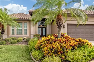 761 Silk Oak Dr, Venice, FL 34293 - Photo 41