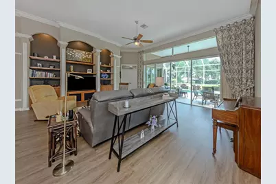 761 Silk Oak Drive, Venice, FL 34293 - Photo 27