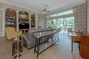 761 Silk Oak Dr, Venice, FL 34293 - Photo 27