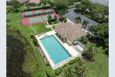 761 Silk Oak Drive, Venice, FL 34293 - Photo 55