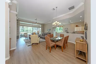 761 Silk Oak Drive, Venice, FL 34293 - Photo 25