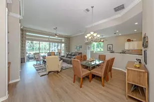 761 Silk Oak Dr, Venice, FL 34293 - Photo 25