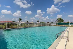 761 Silk Oak Dr, Venice, FL 34293 - Photo 45
