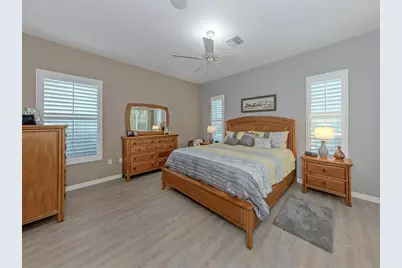 761 Silk Oak Drive, Venice, FL 34293 - Photo 35
