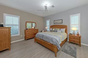 761 Silk Oak Dr, Venice, FL 34293 - Photo 35