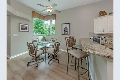 761 Silk Oak Drive, Venice, FL 34293 - Photo 29