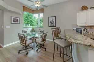 761 Silk Oak Dr, Venice, FL 34293 - Photo 29