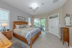761 Silk Oak Dr, Venice, FL 34293 - Photo 7