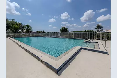 761 Silk Oak Drive, Venice, FL 34293 - Photo 47