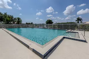 761 Silk Oak Dr, Venice, FL 34293 - Photo 47