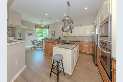 761 Silk Oak Drive, Venice, FL 34293 - Photo 33