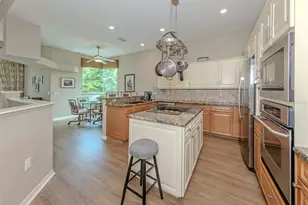 761 Silk Oak Dr, Venice, FL 34293 - Photo 33