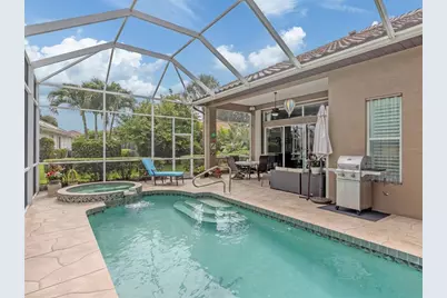 761 Silk Oak Drive, Venice, FL 34293 - Photo 17