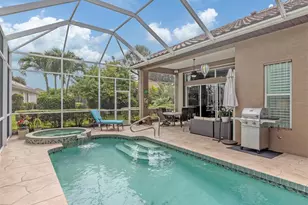 761 Silk Oak Dr, Venice, FL 34293 - Photo 17