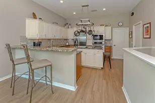 761 Silk Oak Dr, Venice, FL 34293 - Photo 31