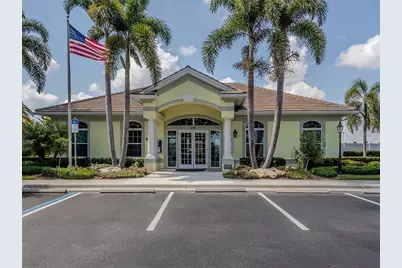 761 Silk Oak Drive, Venice, FL 34293 - Photo 43