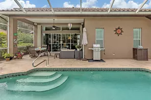 761 Silk Oak Dr, Venice, FL 34293 - Photo 15
