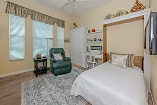 761 Silk Oak Dr, Venice, FL 34293 - Photo 9
