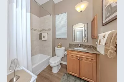 761 Silk Oak Drive, Venice, FL 34293 - Photo 37