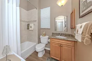 761 Silk Oak Dr, Venice, FL 34293 - Photo 37