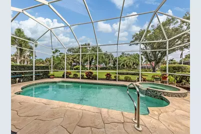 761 Silk Oak Drive, Venice, FL 34293 - Photo 3