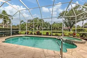 761 Silk Oak Dr, Venice, FL 34293 - Photo 3